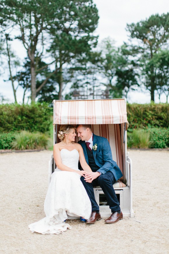 A-Timeless-Wedding-at-Newton-Hall-c-Melissa-Beattie-Photography-48