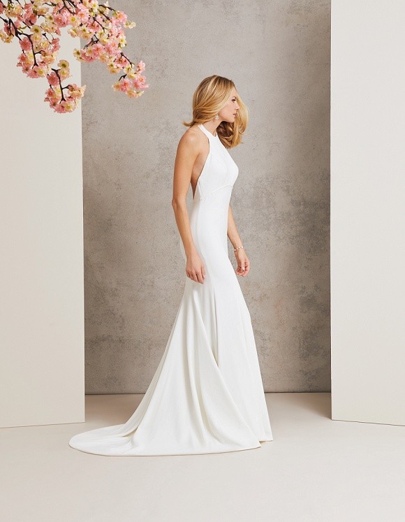 Celebrating Romance - Caroline Castigliano (3)