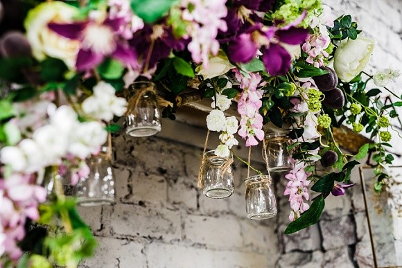 Fantail Designer Florist (c) Stu Ganderton (4)