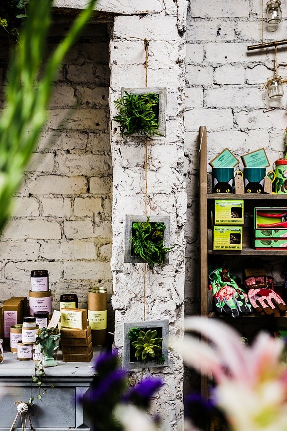 Fantail Designer Florist (c) Stu Ganderton (6)