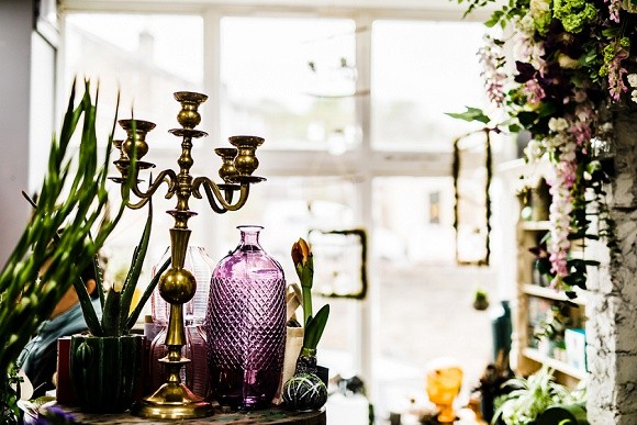 Fantail Designer Florist (c) Stu Ganderton (8)