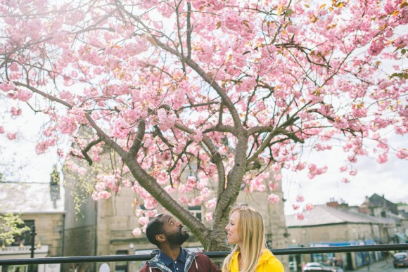 Our Love Story - Natalie & Sim (c) Nik Bryant Photography (9)