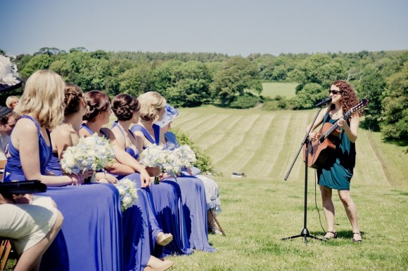 Warble Entertainment (15)
