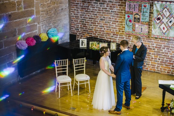 A Colourful Wedding in Little Crosby (c) Hayley Blackledge Photography (28)