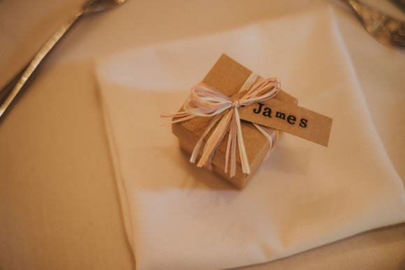 A Pretty Wedding at Meols Hall (c) Bobtale Photography (30)