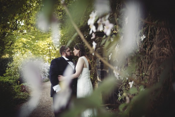 A Spring Wedding at East Riddlesden Hall (c) Bethany Clarke (58)
