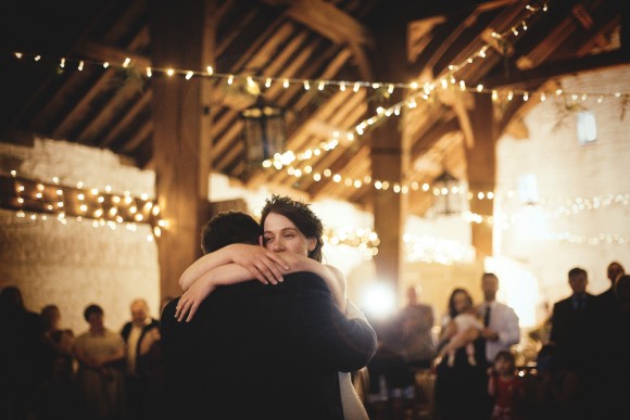 A Spring Wedding at East Riddlesden Hall (c) Bethany Clarke (63)