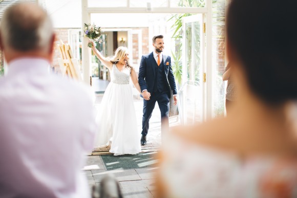 A Summer Wedding at Abbeywood Estate (c) Mike Plunkett Photography (67)