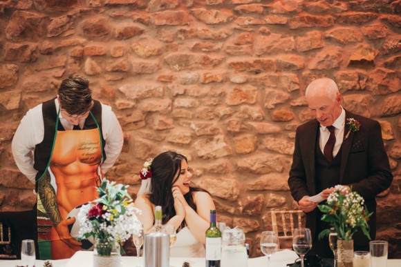 An Elegant Autumn Wedding at Browsholme Hall (c) Jessica Lang (50)
