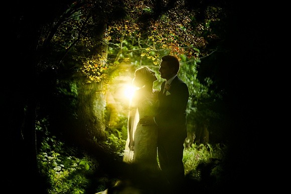 An Elegant Wedding at Headlam Hall (c) Duncan McCall Photography (55)