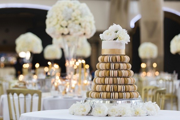 An-Elegant-Wedding-at-The-Monastery-c-ER-Photography-43-580x387