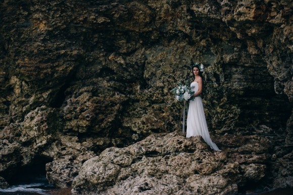 Coastal Styled Shoot (c) Hannah Joy (17)