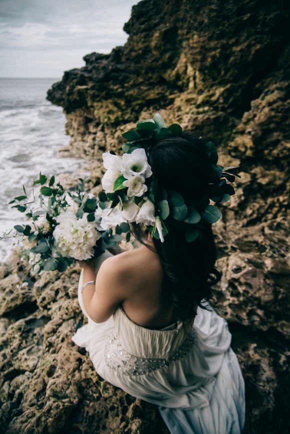 Coastal Styled Shoot (c) Hannah Joy (24)