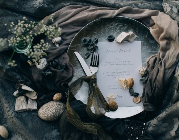 Coastal Styled Shoot (c) Hannah Joy (30)