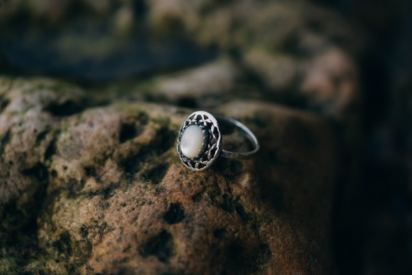 Coastal Styled Shoot (c) Hannah Joy (34)