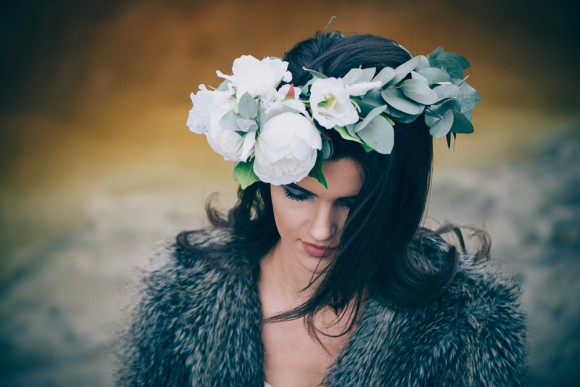Coastal Styled Shoot (c) Hannah Joy (7)