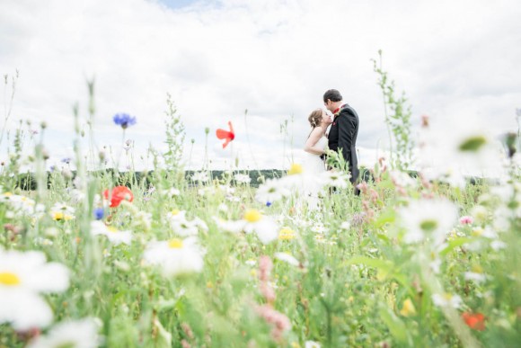 happiness, laughter & love: say hello to jenny maden photography