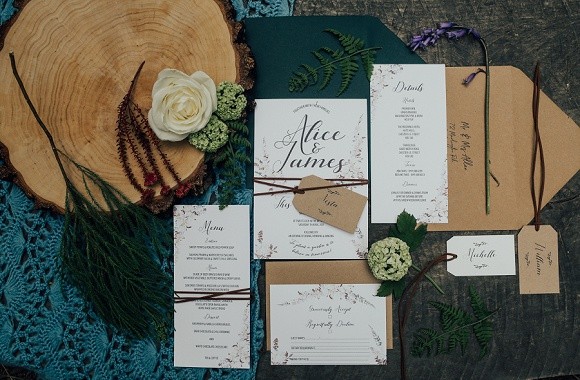 Rustic Styled Shoot (c) PJ Phillips (97)