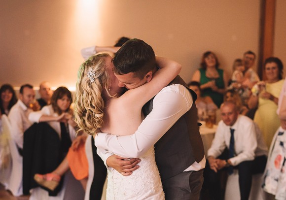 A Lemon & Lace Wedding in Crosby (c) Marcia's Wedding Photography (64)