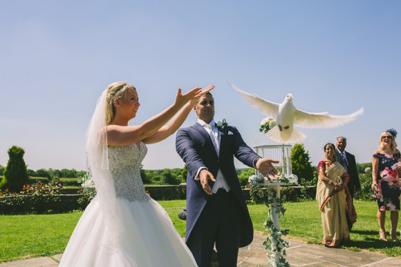 A Pretty Wedding at Beeston Manor (c) Nik Bryant Photography (37)