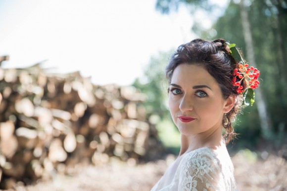 A Rustic Styled Shoot in Yorkshire (c) Jenny Maden Photography (12)