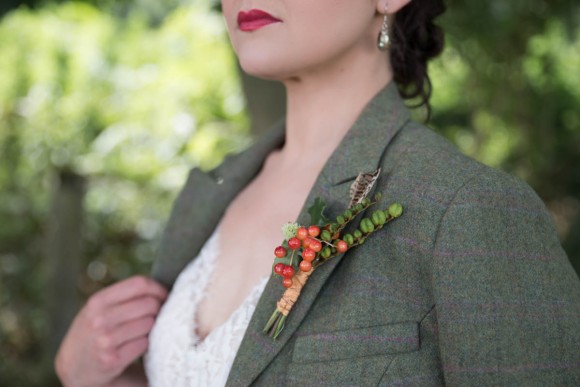 A Rustic Styled Shoot in Yorkshire (c) Jenny Maden Photography (31)
