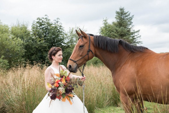 A Rustic Styled Shoot in Yorkshire (c) Jenny Maden Photography (55)