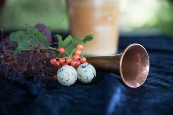 A Rustic Styled Shoot in Yorkshire (c) Jenny Maden Photography (6)
