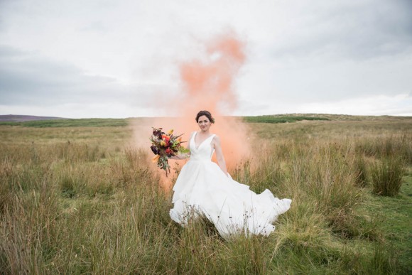A Rustic Styled Shoot in Yorkshire (c) Jenny Maden Photography (74)