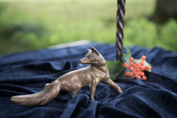 A Rustic Styled Shoot in Yorkshire (c) Jenny Maden Photography (9)