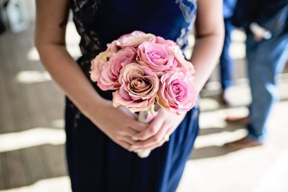 A Rustic Wedding at Bashall Barn (c) Ginger & Lime Photography (86)