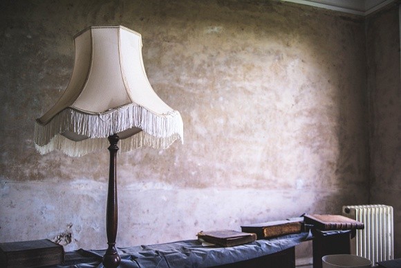 Charlton Hall (10)