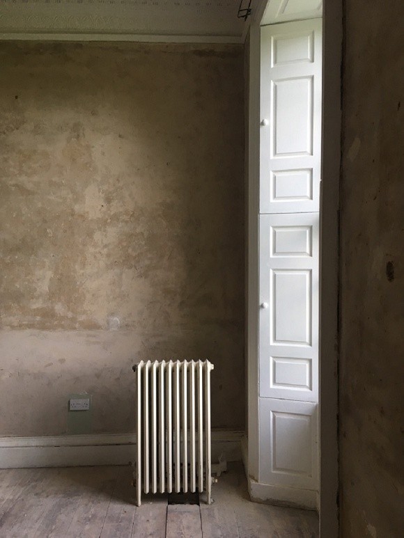 Charlton Hall (12)