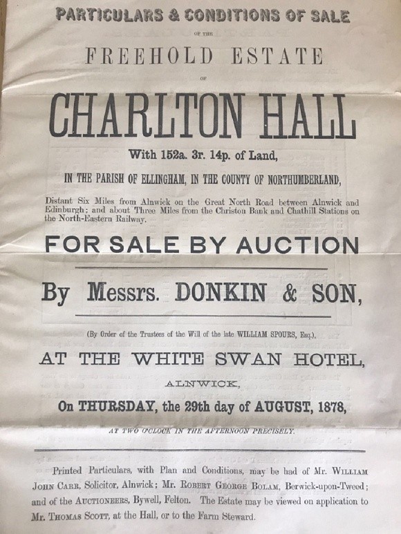 Charlton Hall (4)