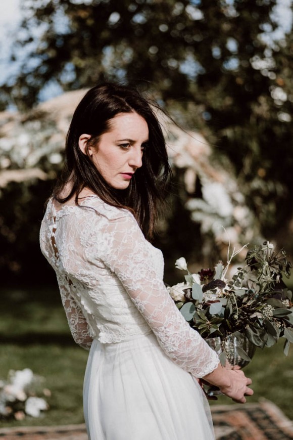A Boho Wedding Styled Shoot at Stock Farm (c) Chiascuro (31)