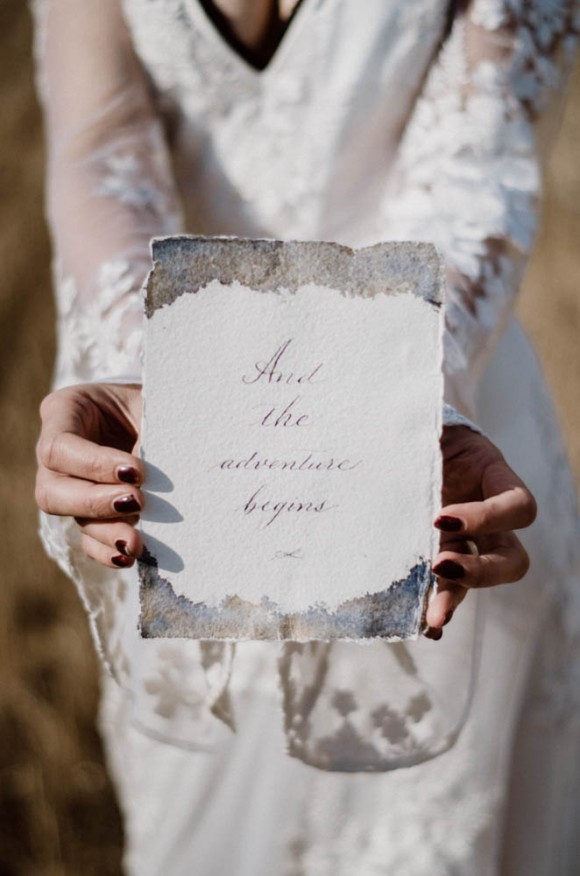 A Boho Wedding Styled Shoot at Stock Farm (c) Chiascuro (5)