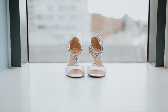 A City Wedding in Liverpool (c) Bobtale Photography (4)