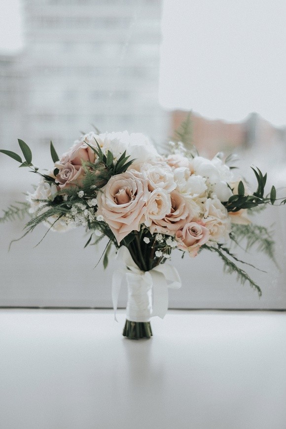 A City Wedding in Liverpool (c) Bobtale Photography (5)