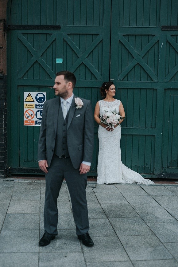 A City Wedding in Liverpool (c) Bobtale Photography (54)