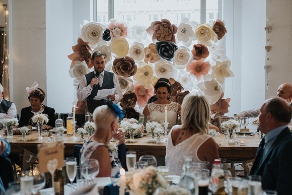 A City Wedding in Liverpool (c) Bobtale Photography (56)