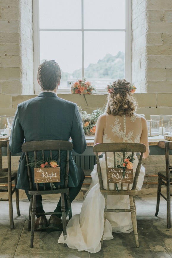 A Romantic Shoot at The Arches (c) Stewart Barker (26)