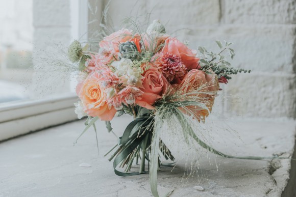 A Romantic Shoot at The Arches (c) Stewart Barker (3)