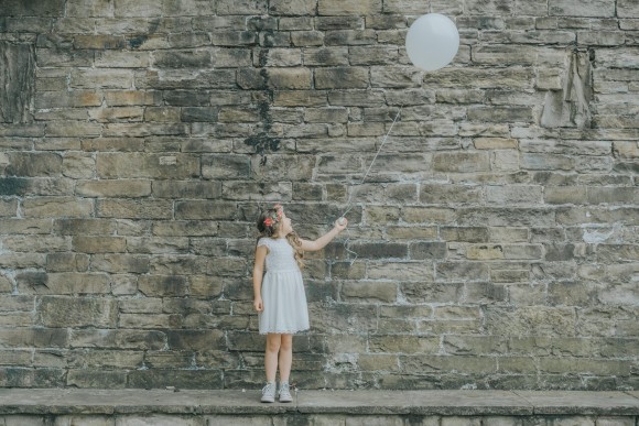 A Romantic Shoot at The Arches (c) Stewart Barker (6)