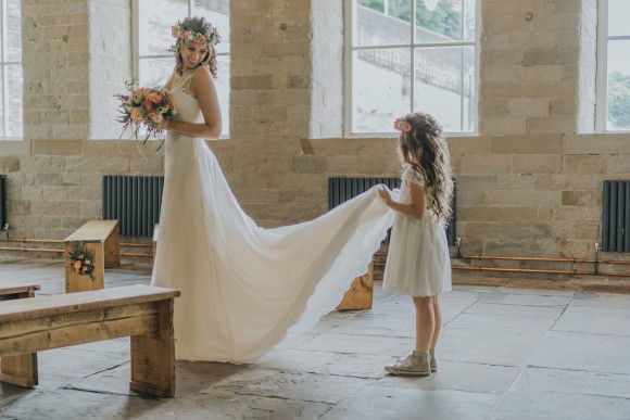 A Romantic Shoot at The Arches (c) Stewart Barker (9)