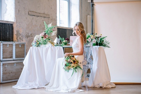 Hannah Joy Photography (2)