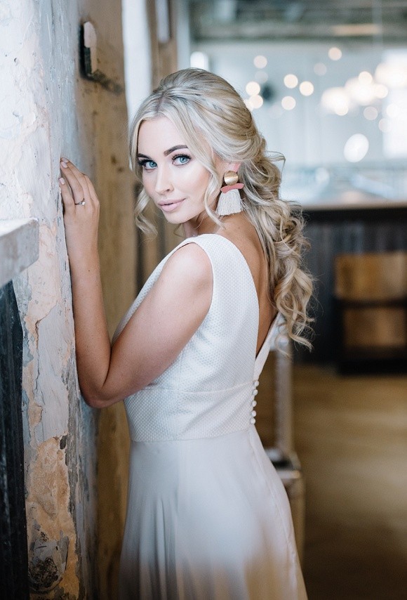 Hannah Joy Photography (4)
