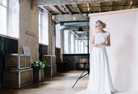 Hannah Joy Photography (5)