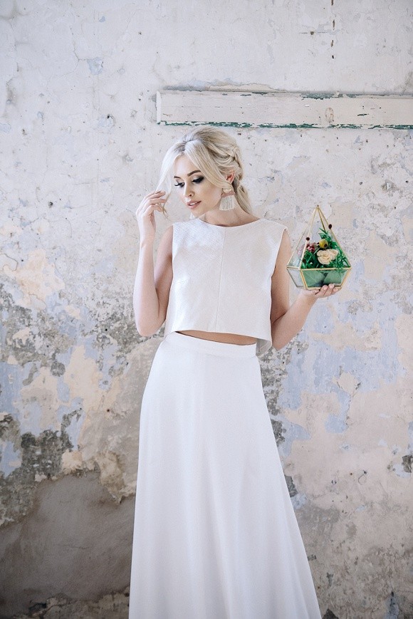 Hannah Joy Photography (6)