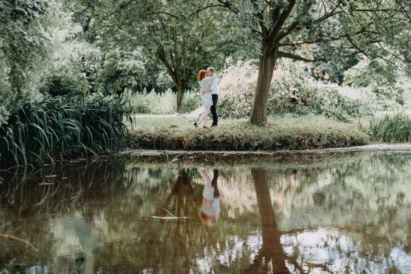 Our Love Story Rebekah & Rob (c) Stories Of I Do (25)