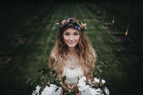 © A Big Neon Glitter photography (23)